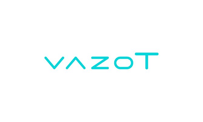 VazoT.com